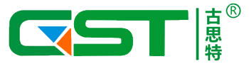 big logo